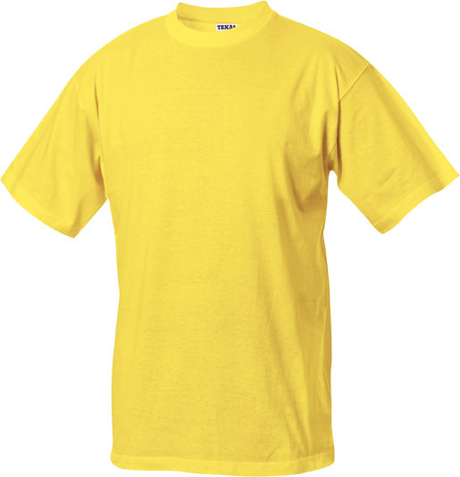 Camiseta manga corta