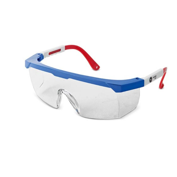 Gafas de seguridad