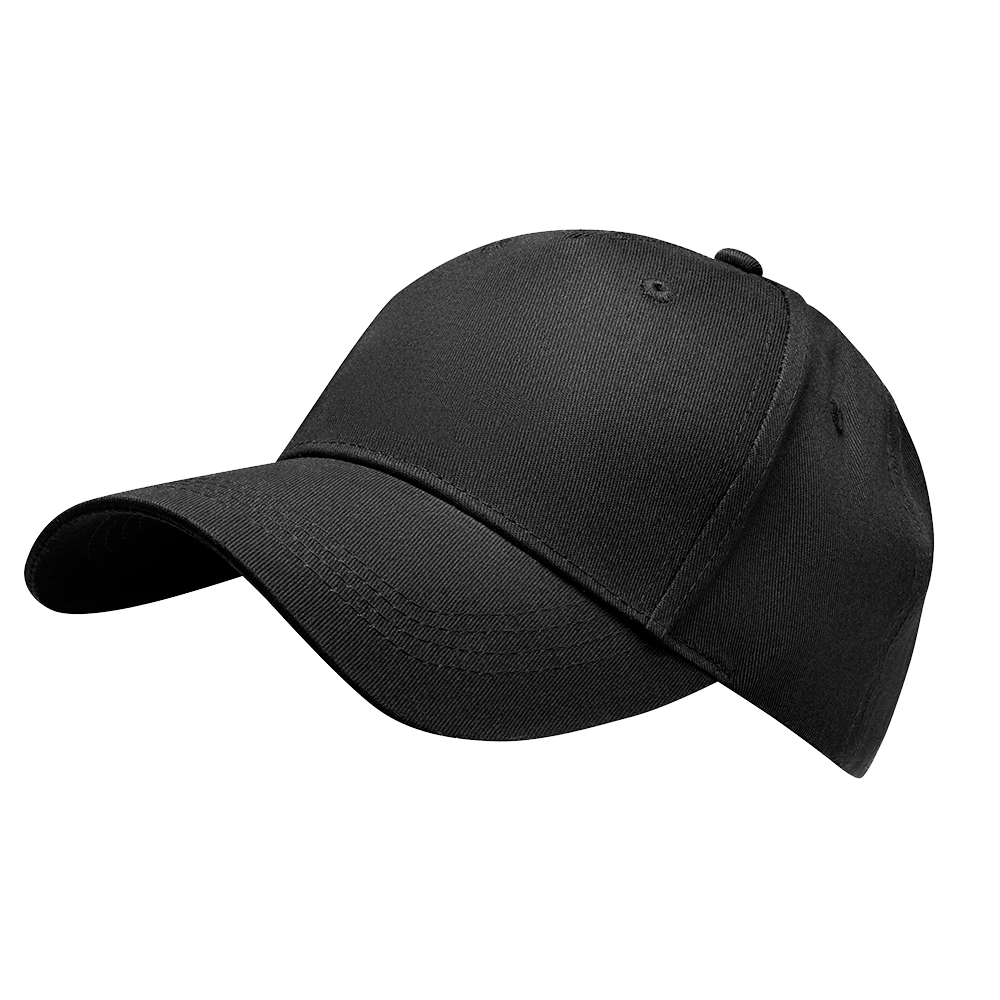 Gorras y sombreros de dotación