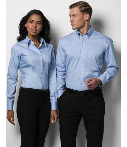Uniformes de Oficina