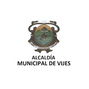 Alcaldia de vijes