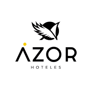 Azor hoteles