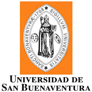 Universidad San buenaventura