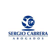 sergio cabrera abogados